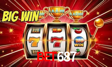 Exclusive Offers bet687